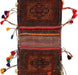 Traditional Rug, Pashtun Culture, Rugs, Pashtun, 