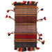 Hand Made, Saddle Bag, Afghan, Pashtun, Saddle Bag, 