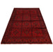 Afghan Rugs for Sale, Traditional Afghan Rugs, Authentic Afghan Rugs, 