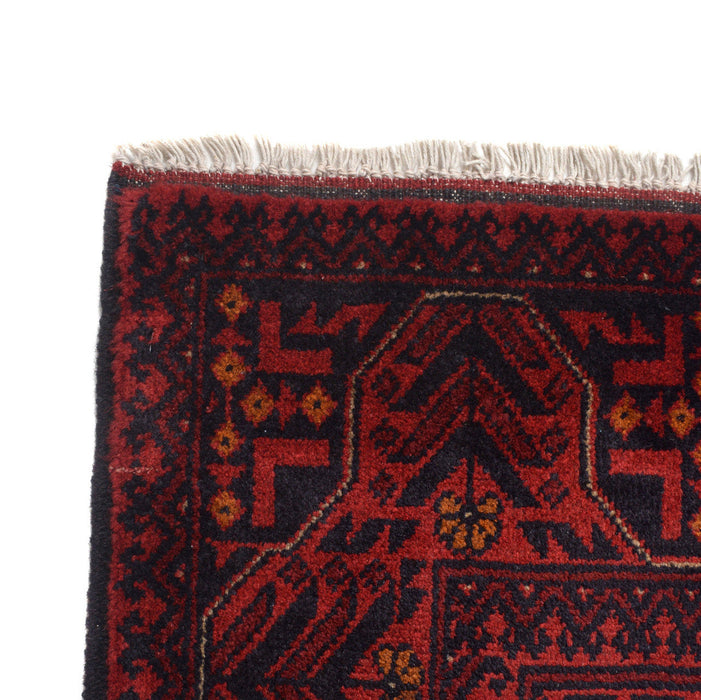 Handcrafted Rugs, Custom Afghan Rugs, Tribal Wool Rugs,
