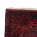 Handcrafted Rugs, Custom Afghan Rugs, Tribal Wool Rugs,
