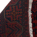  Fine Handmade Rugs, Unique Tribal Rugs, Afghan Textile Art