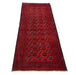 Luxury Wool Rug, 