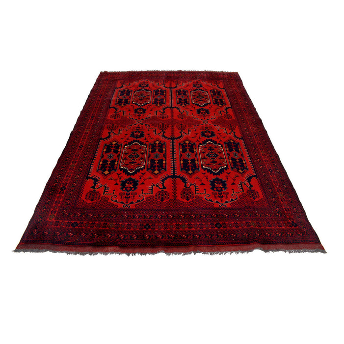 Afghan Rugs for Sale, Traditional Afghan Rugs, Authentic Afghan Rugs, 