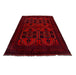 Afghan Rugs for Sale, Traditional Afghan Rugs, Authentic Afghan Rugs, 