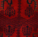 Fine Handmade Rugs, Unique Tribal Rugs, Afghan Textile Art