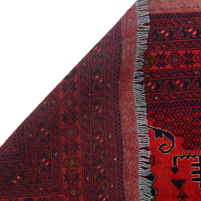 Handcrafted Rugs, Custom Afghan Rugs, Tribal Wool Rugs, 