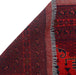 Handcrafted Rugs, Custom Afghan Rugs, Tribal Wool Rugs, 