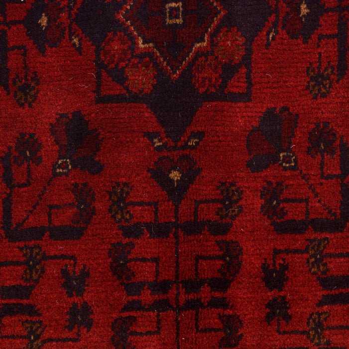 Handcrafted Rugs, Custom Afghan Rugs, Tribal Wool Rugs, 