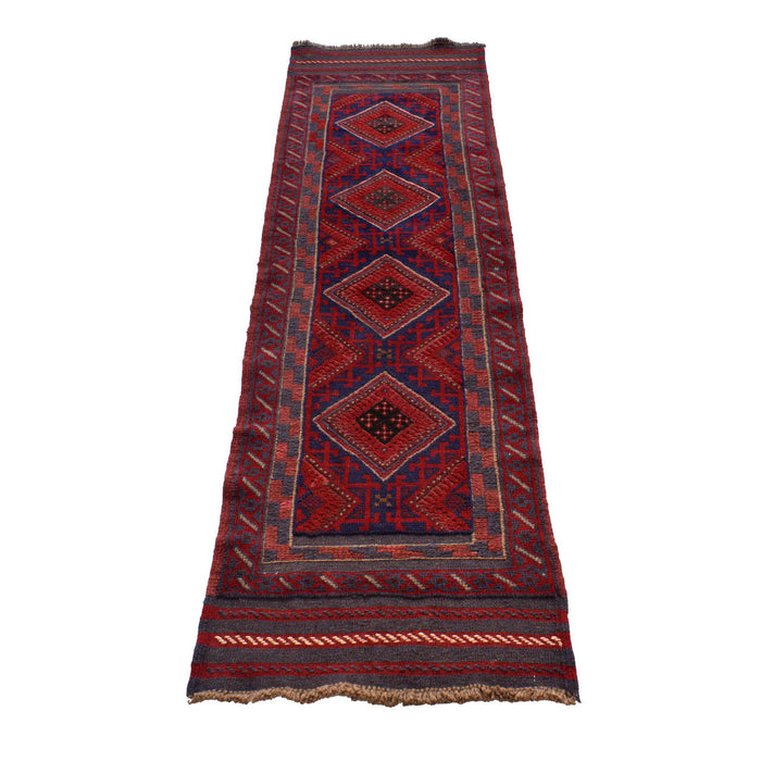 Pashtun Culture,