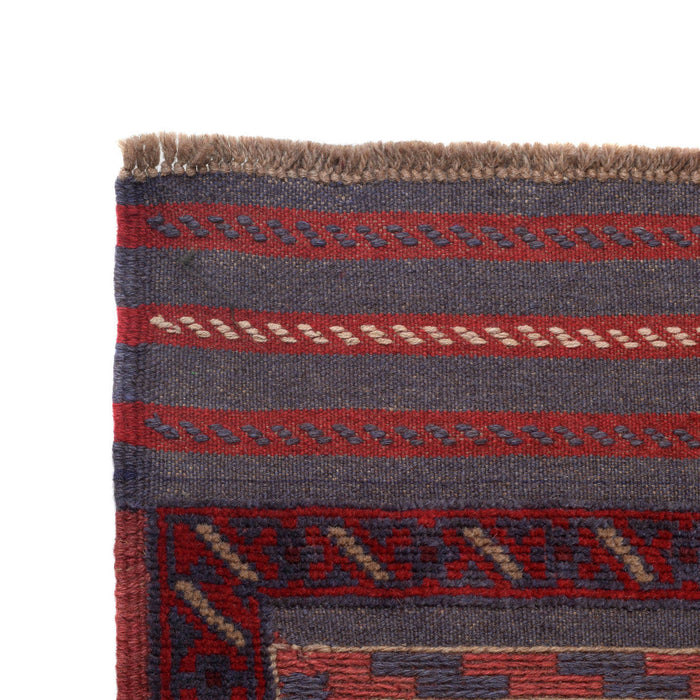 Rugs, Hand-Knotted,  