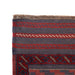 Rugs, Hand-Knotted,  