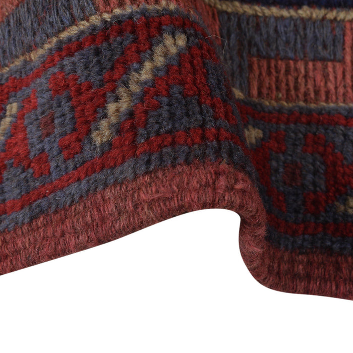 Runner Rug, Home Décor,  
