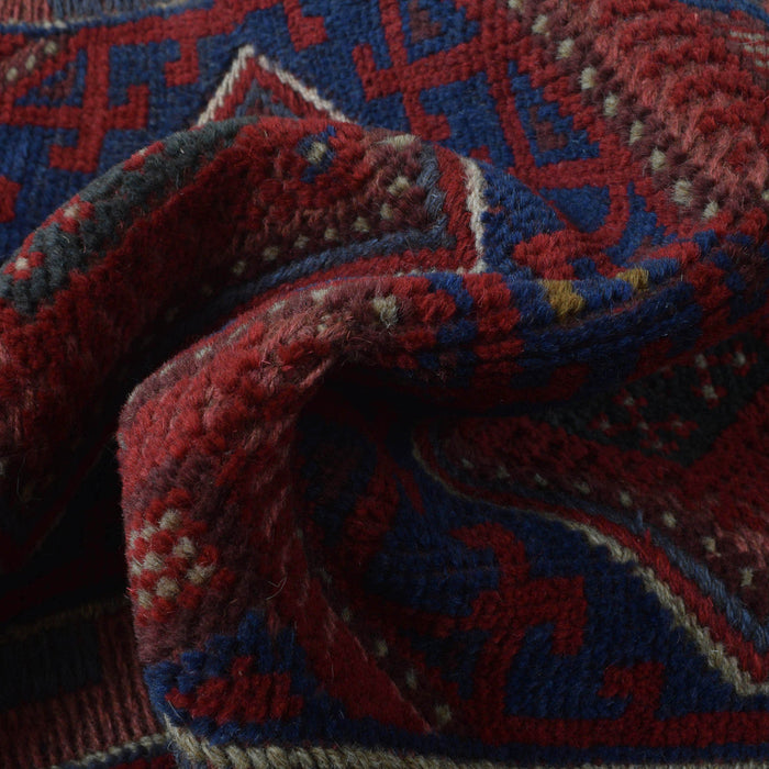 Traditional Crafts, 
