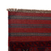 Afghanistan Runner Rug, 