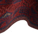 Afghanistan Runner Rug, 