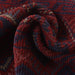 Rugs, Hand-Knotted,  