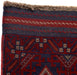 Traditional Crafts,  