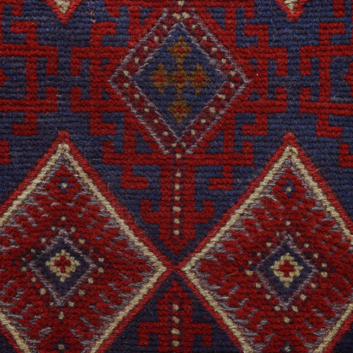 Runner Rug, Home Décor,  