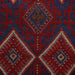 Runner Rug, Home Décor,  