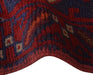 Runner Rug, 