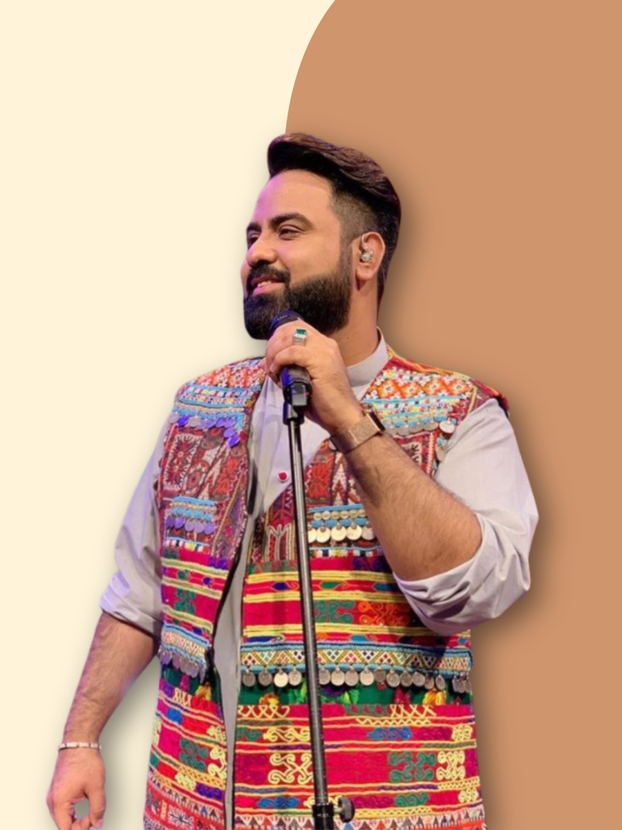 waistcoat