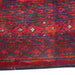 Afghan wool rug, cultural rugs, 