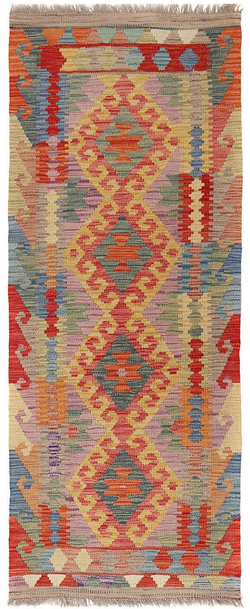 hallway decor wool rug, wool runner rug for hallways, tribal art hallway runner, Afghan handmade hallway rug, 