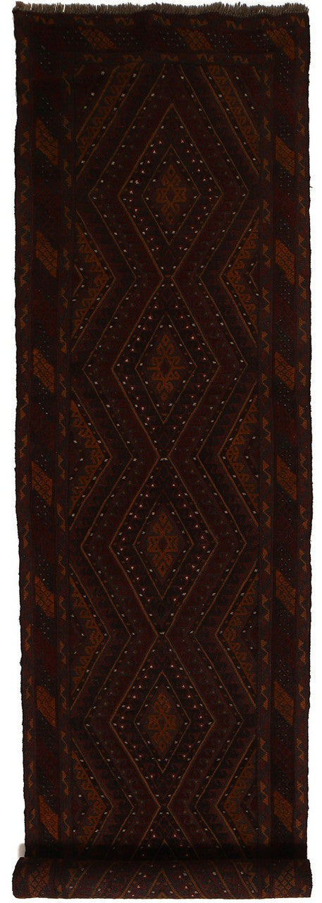Runner Rug, Afghan, Pashtun Culture, Rugs, Pashtun, 