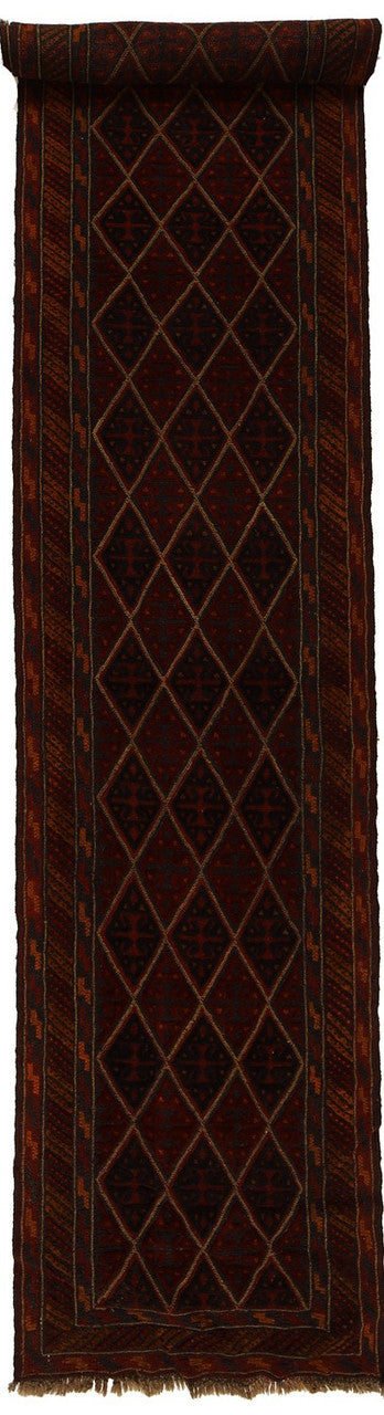 Runner Rug, Afghan, Pashtun Culture, Rugs, Pashtun,