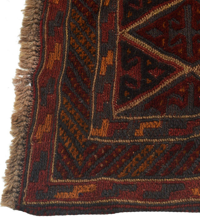 Traditional Rug, Home Décor,  