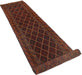 Afghan, Pashtun, Runner Rug, Rugs,  