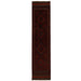 Hand-Knotted,  Afghanistan Runner Rug,  Afghan, Runner Rug, 