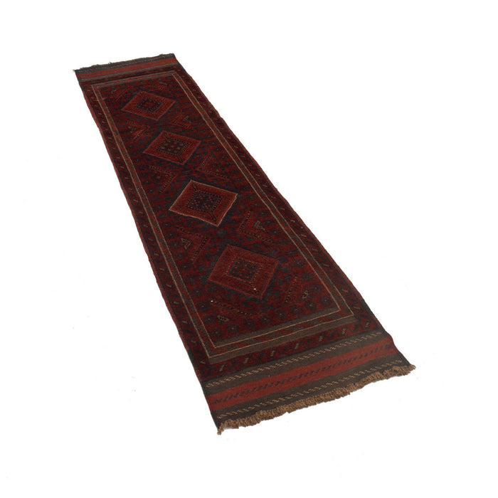 Traditional Crafts,
