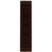 Hand-Knotted,  Afghanistan Runner Rug,  Afghan, Runner Rug, 