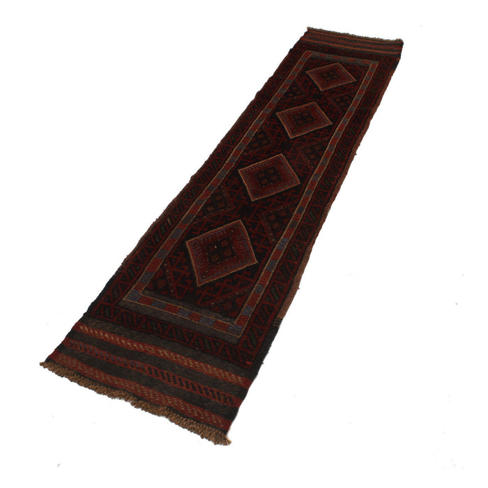 Traditional Crafts,