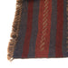 Cultural Heritage,