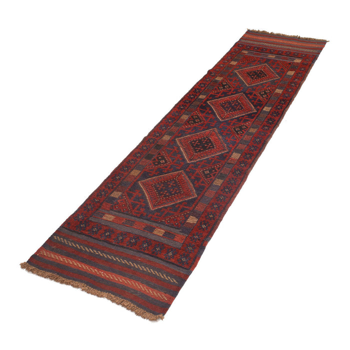 Traditional Crafts,