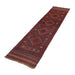 Traditional Crafts,