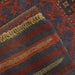 Pashtun, Runner Rugs,