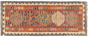 authentic Afghan rug, traditional Afghan runner rug, Pashtun handcrafted rug, Afghan tribal pattern rug, pure wool runner rug,