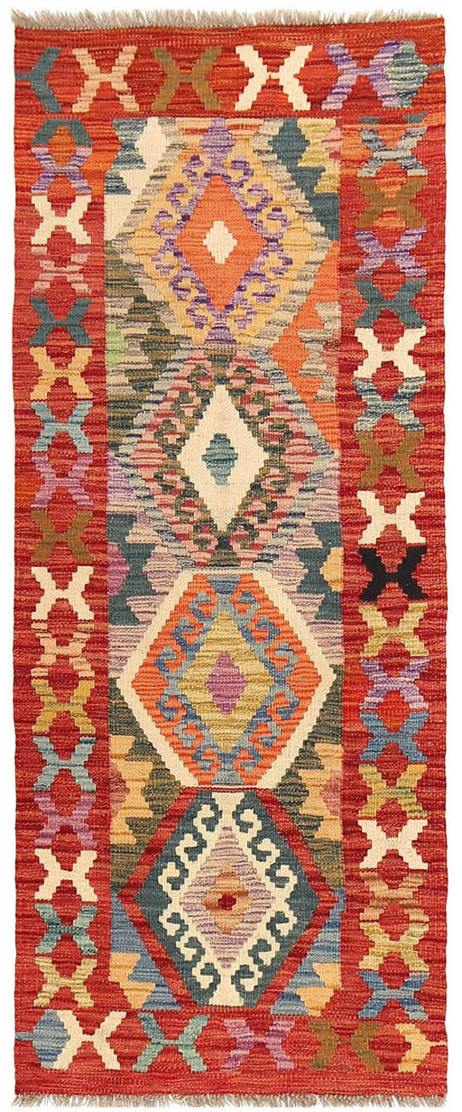 handcrafted tribal rug, authentic Afghan rug, traditional Afghan runner rug, Pashtun handcrafted rug, 