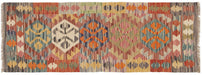 handwoven wool runner, Afghan runner rug sale, unique Afghan wool rug, Pashtun design wool rug, tribal motif hallway rug,