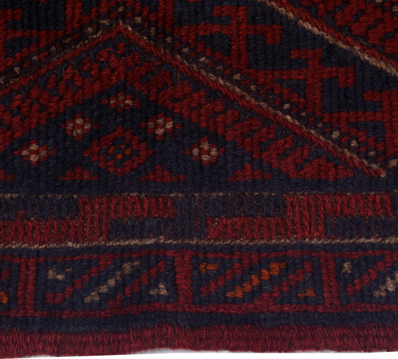 Afghanistan Runner Rug, Rugs, Pashtun,  Runner Rug, 