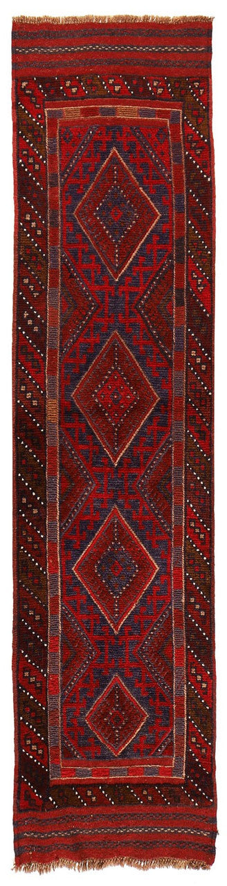Afghan, Pashtun Culture, Rugs, 