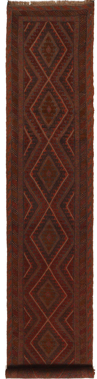 Runner Rug, Afghan, Pashtun Culture, Rugs, Pashtun, 