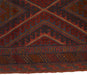 Traditional Rug, Home Décor,  Afghan, 