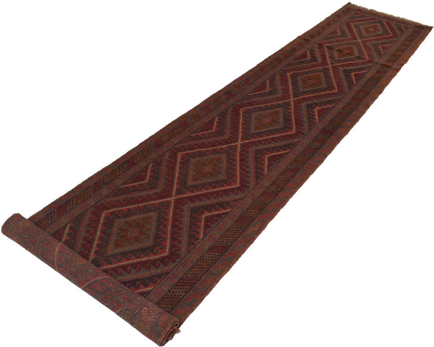 Pashtun, Runner Rug, Rugs,  