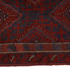 Pashtun, Runner Rug, Rugs,  