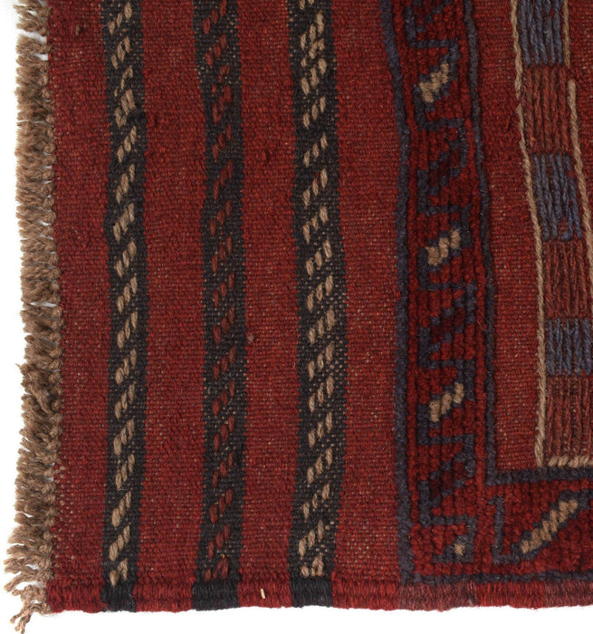 Traditional Rug, Home Décor,  Afghan, 